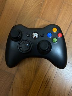 (Category: ) located in . Submitted by eva.chunggadget (Listing ID 1170642118, Image 1). Description: .