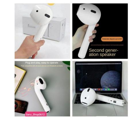 Jumbo airpod speaker cheap