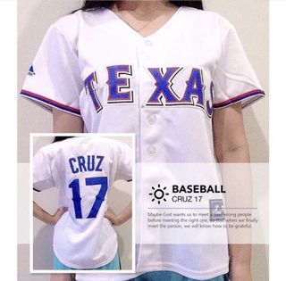 (Kategori: ) berada di . Dikirim oleh boutiquesanimees (ID iklan 1170556730, Gambar 1). Deskripsi: .