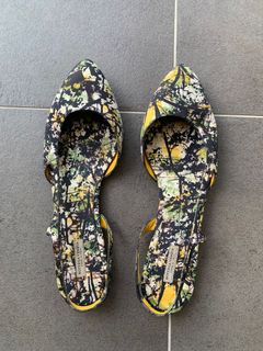 (Category: ) located in . Submitted by yifanzhu (Listing ID 1170487296, Image 1). Description: .