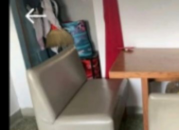 (Category: ) located in . Submitted by kayni (Listing ID 1170476825, Image 1). Description: .