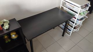 (Category: ) located in . Submitted by maxilias (Listing ID 1170497355, Image 1). Description: .