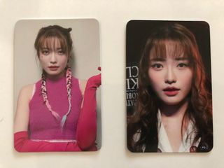 (Category: ) located in . Submitted by n4yeon (Listing ID 1170517299, Image 1). Description: .