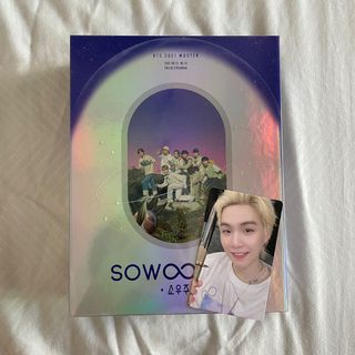 (Category: ) located in . Submitted by ashhyong (Listing ID 1170528330, Image 1). Description: .