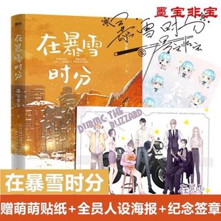 (Category: ) located in . Submitted by izxuan (Listing ID 1170495784, Image 1). Description: .