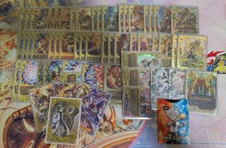 (Category: ) located in . Submitted by notstar (Listing ID 1170613682, Image 1). Description: .