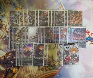 (Category: ) located in . Submitted by notstar (Listing ID 1170616881, Image 1). Description: .