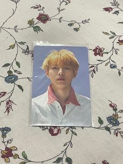 (Category: ) located in . Submitted by meowmingyu (Listing ID 1170635310, Image 1). Description: .