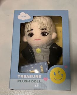 (Category: ) located in . Submitted by flywithkpop (Listing ID 1170535277, Image 1). Description: .