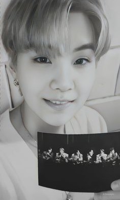 (Category: ) located in . Submitted by mina_yoongi (Listing ID 1170520520, Image 1). Description: .