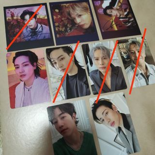 (Category: ) located in . Submitted by tyoungjae (Listing ID 1166522858, Image 1). Description: .