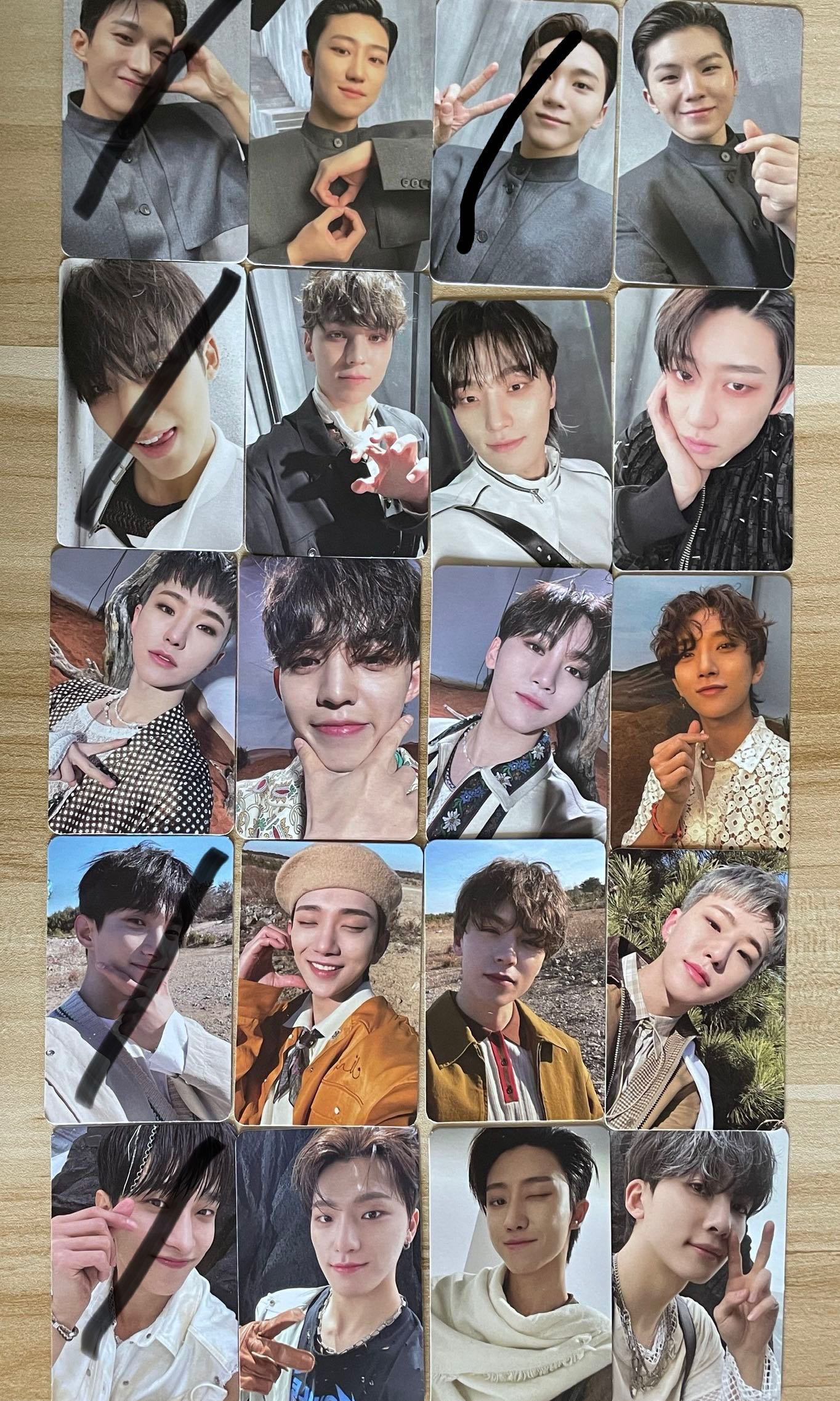 wtt_seventeen_svt_face_the_sun