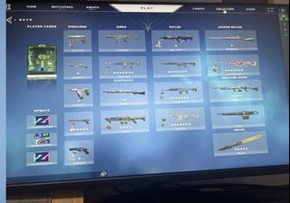 (Category: ) located in . Submitted by weby0824 (Listing ID 1170615829, Image 1). Description: .
