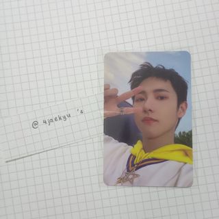 (Category: ) located in . Submitted by 4jaekyu (Listing ID 1170661054, Image 1). Description: .