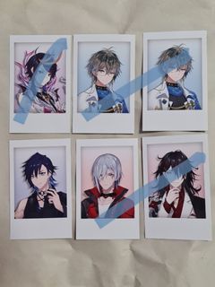 (Category: ) located in . Submitted by AnsatsuKitsune (Listing ID 1170391081, Image 1). Description: .