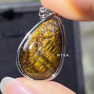 （分類：）位於 。 由 JJ123 提交（商品編號 1170535630，圖片 1）。簡介： 。