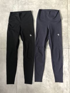 （分類：）位於 。 由 Katiek 提交（商品編號 1170582684，圖片 1）。簡介： 。
