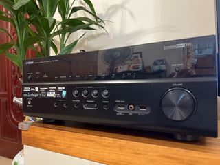 （分類：）位於 。 由 ahon0403 提交（商品編號 1170575820，圖片 1）。簡介： 。