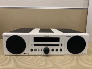 （分類：）位於 。 由 fox_hk 提交（商品編號 1170606967，圖片 1）。簡介： 。