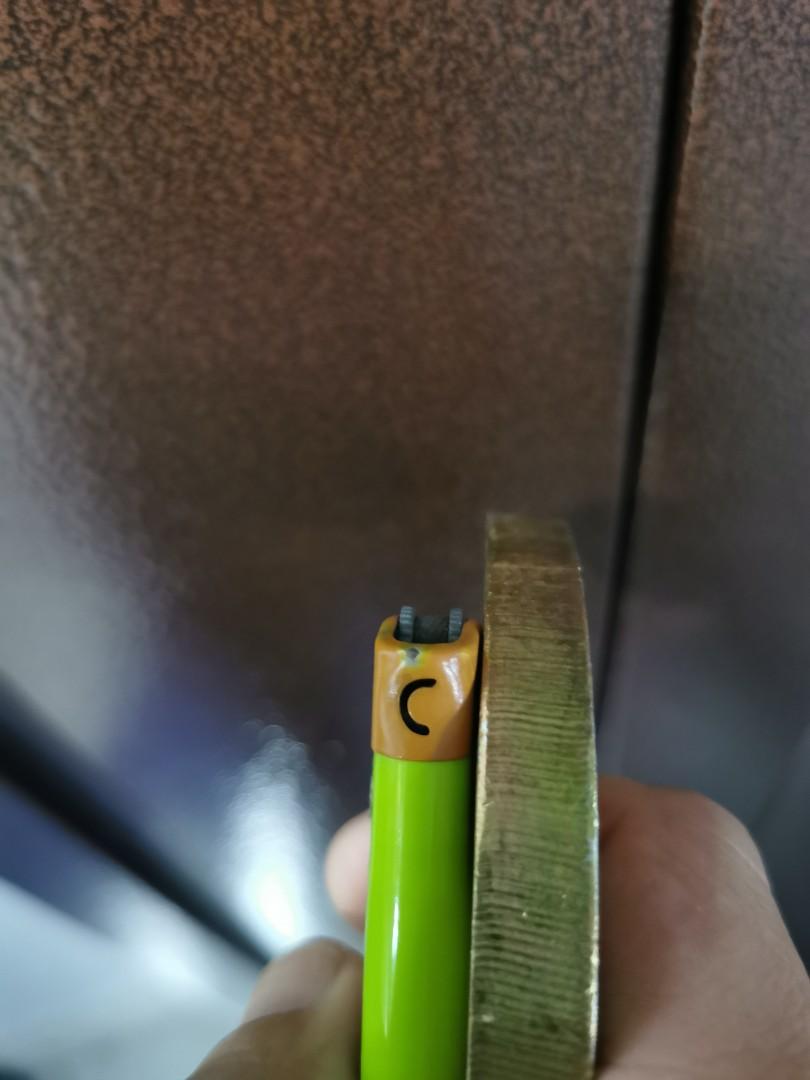 yamaha mt 15 lowering kit