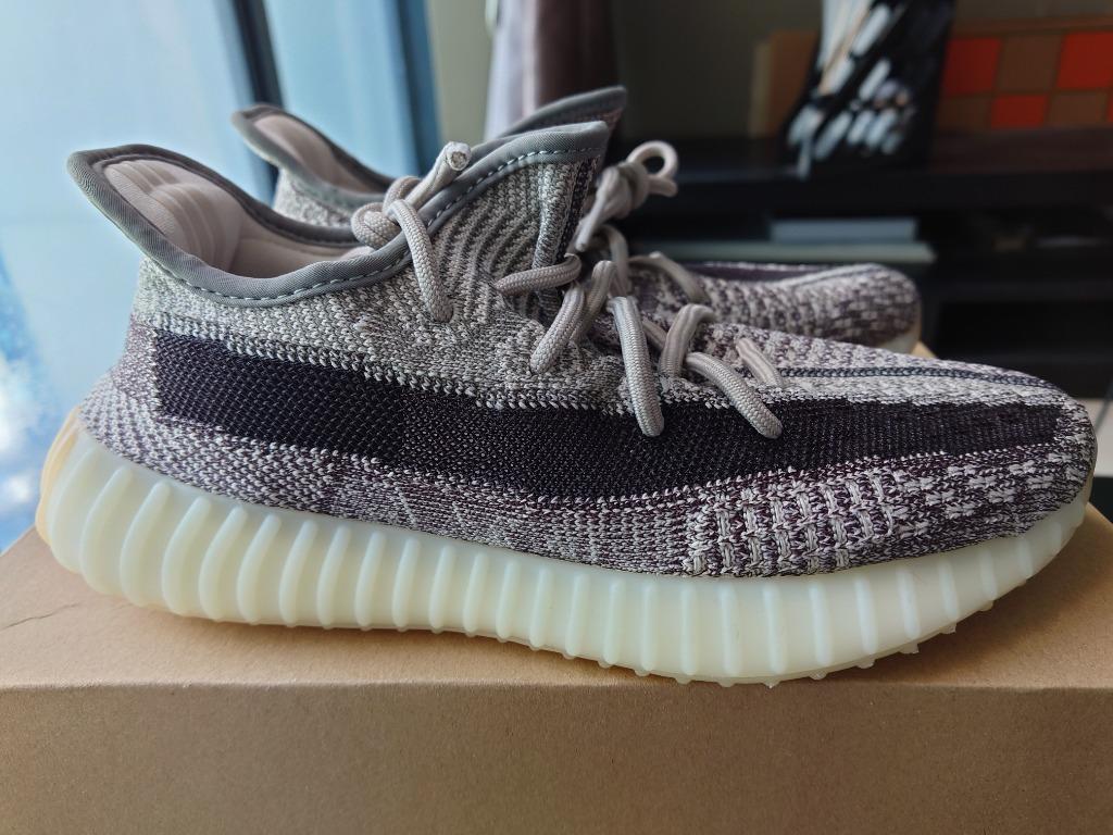 Yeezy boost 350 champs best sale