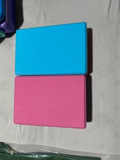 (Category: ) located in . Submitted by sathia_01 (Listing ID 1170501222, Image 1). Description: .