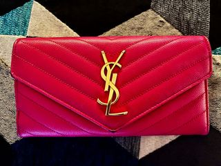 （分類：）位於 。 由 thedesignnco 提交（商品編號 1170515076，圖片 1）。簡介： 。