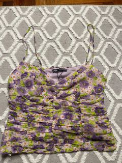 (Category: ) located in . Submitted by KOLcloset (Listing ID 1170521419, Image 1). Description: .