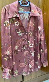 (Category: ) located in . Submitted by ciwanpreloved (Listing ID 1170645909, Image 1). Description: .