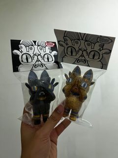 （分類：）位於 。 由 magicdanny 提交（商品編號 1170629952，圖片 1）。簡介： 。