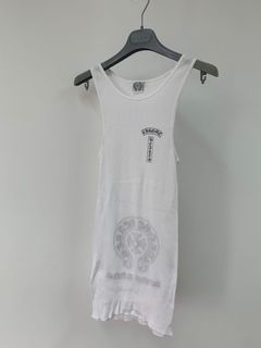 （分類：）位於 。 由 cofong 提交（商品編號 1170836598，圖片 1）。簡介： 。