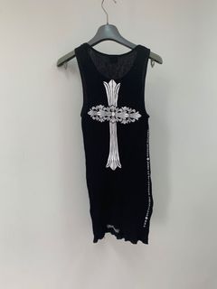 （分類：）位於 。 由 cofong 提交（商品編號 1170835854，圖片 1）。簡介： 。