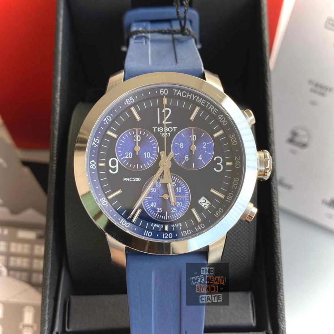 Tissot prc sales 200 price malaysia