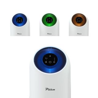 （分類：）位於 。 由 aimerefrain 提交（商品編號 1170697038，圖片 1）。簡介： 。