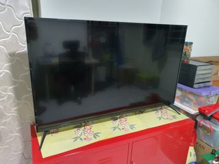 (Category: ) located in . Submitted by gabegreengo (Listing ID 1170734107, Image 1). Description: .