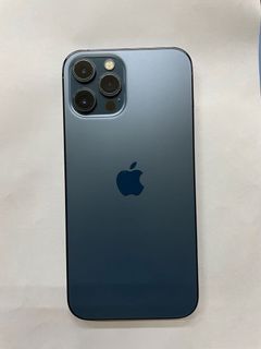由 chi317 (刊登 ID 1170697843，圖片 1) 提交，位於 的 (類別：)，說明：。