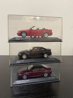 （分類：）位於 。 由 HML82 提交（商品編號 1170694626，圖片 1）。簡介： 。