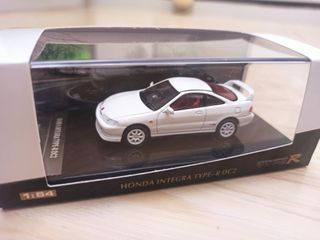 （分類：）位於 。 由 hamen.ceazer 提交（商品編號 1170834341，圖片 1）。簡介： 。
