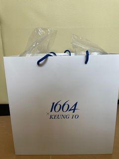 （分類：）位於 。 由 bling160 提交（商品編號 1170710045，圖片 1）。簡介： 。