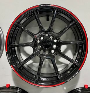 (Category: ) located in . Submitted by tyrediscountstore (Listing ID 1170803268, Image 1). Description: .