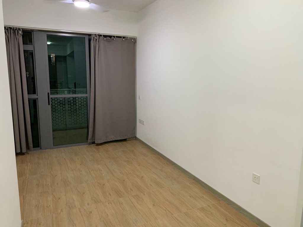 (Category: ) located in . Submitted by Tobby.Oei (Listing ID 1170709359, Image 1). Description: .