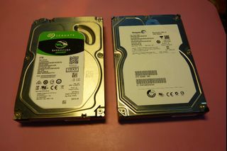 （分類：）位於 。 由 winspeed 提交（商品編號 1170813646，圖片 1）。簡介： 。
