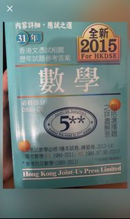 （分類：）位於 。 由 wtwty 提交（商品編號 1170697472，圖片 1）。簡介： 。