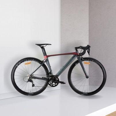 Kespor aero outlet
