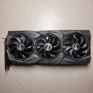 500 affordable