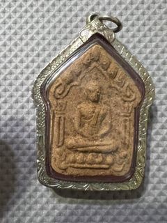 （分類：）位於 。 由 ccw168 提交（商品編號 1170767048，圖片 1）。簡介： 。