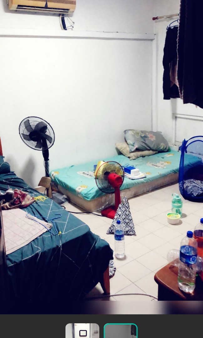 (Category: ) located in . Submitted by fazur (Listing ID 1170691503, Image 1). Description: .