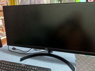 （分類：）位於 。 由 ssaamm488 提交（商品編號 1170868874，圖片 1）。簡介： 。