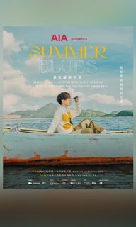 （分類：）位於 。 由 thedramaqueen 提交（商品編號 1170703726，圖片 1）。簡介： 。