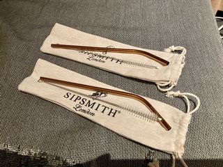 （分類：）位於 。 由 xmashk 提交（商品編號 1170856523，圖片 1）。簡介： 。